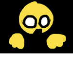 Cheesydog_official fan group