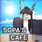 Sopa's Cafe Group