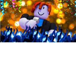 Rave Concert