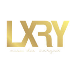 Lxry
