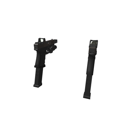 Glock ##