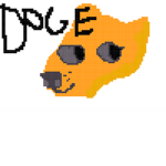 The PrimePuma