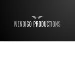 Wend1go productions