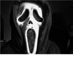 Horror Killers Fan Club!