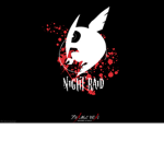NIGHT RAID1