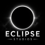 Eclipse Studios RBLX
