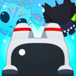 Pet Simulator X With Admin Commands