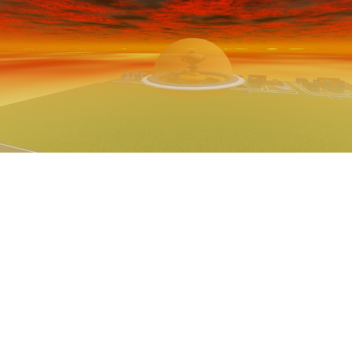 Plane game [Funny little gunship update]