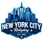 New York City Roleplay Spanish