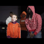 ghostak47