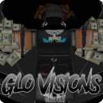 GloVisions