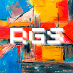 Randomized Games Studios