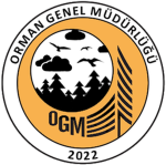 Orman Yangınlarıyla Mücadele Dairesi Başkanlığı