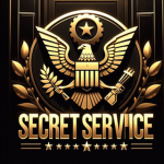 | TUSR | Secret Service