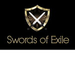 SWORDS OF EXILE