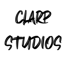 CLARP Studio's Purchasing Center