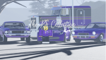 The RS Collection