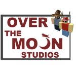 Over the Moon Studios