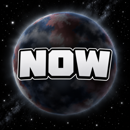 Beta 1.5 update 