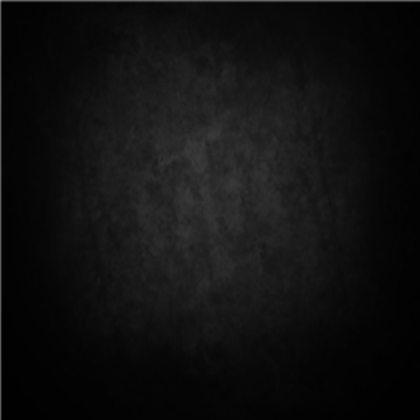 Black Texture Roblox decal