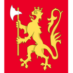 Ejercito Real de Noruega