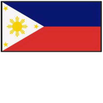[RPH] Republic of the Philippines