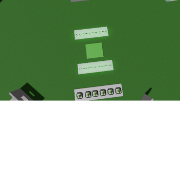 Your Moms House (PVP)