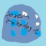 ZYLEM Technologies
