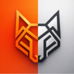 CrismonFox Studio