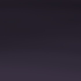 RP Server [FPE]