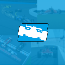 Pummus IndyCar Series - Race Hub