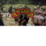 101st ABD, 1st Brigade, 2/327th Infantry [VWRP]