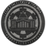 Imperial Government ᅠ ᅠ