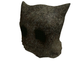 Bot's Bag