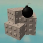 AnkleBreakers Group Thumbnail