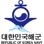 대한민국해군 [Republic Of Korea Navy]
