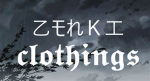 Zenki Clothing