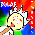 Twevens
