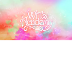 WITS Academy Roleplay