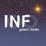 INF-Games studio