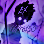 exdahood