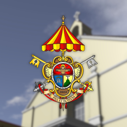 Basilica Minore de San Pedro Bavtista