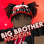Big Brother: Modern!