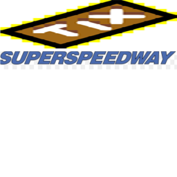 Tix Super Speedway