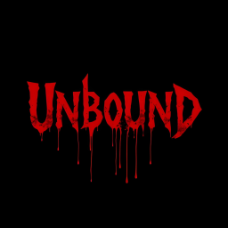 Unbound.
