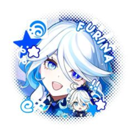 +˚ʚ 🌊 . ' ˚✧ ﾟ