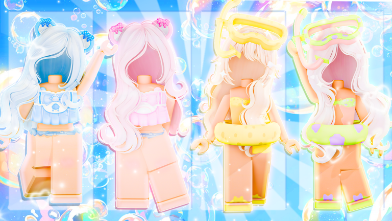 Thumbnail removed