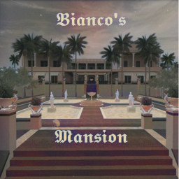 Bianco's Mansion