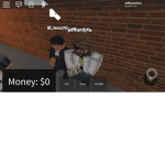 killing bag getters