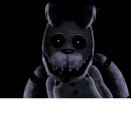 THE BONNIE FAN GROUP NUMBER TO